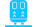 Railway_Services